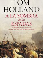 A la sombra de las espadas