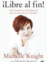 ¡Libre al fin!
