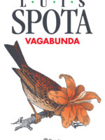 Vagabunda (2014)