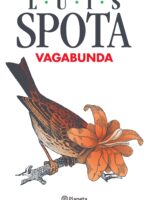 Vagabunda