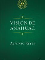 Visión de Anáhuac