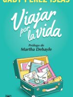 Viajar por la vida