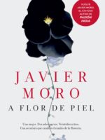 A flor de piel