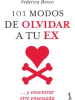 101 modos de olvidar a tu ex