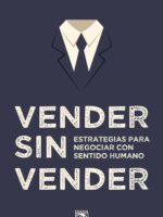Vender sin vender