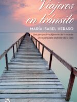 Viajeros en tránsito