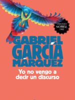 Yo no vengo a decir un discurso (2015)