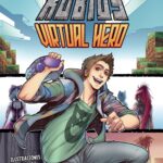 Virtual Hero