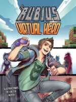 Virtual Hero
