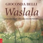 Waslala