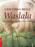 Waslala