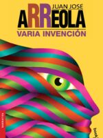 Varia invención