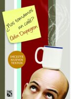 ¿Nos tomamos un café?