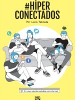 #Hiperconectados