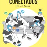 #Hiperconectados (Edición mexicana)