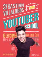 Youtuber school
