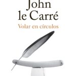 Volar en círculos