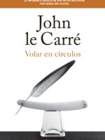 Volar en círculos (Edición mexicana)