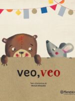 Veo, veo