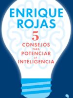 5 consejos para potenciar la inteligencia