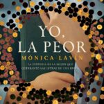 Yo, la peor