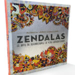Zendalas