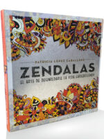 Zendalas