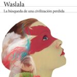Waslala