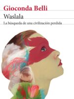 Waslala