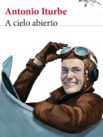 A cielo abierto