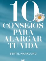 10 consejos para alargar tu vida