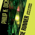 ¿Sueñan los androides con ovejas eléctricas?