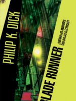 ¿Sueñan los androides con ovejas eléctricas?