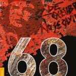 68