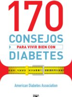 170 consejos para vivir bien con diabetes