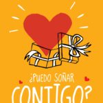 ¿Puedo soñar contigo?