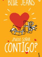 ¿Puedo soñar contigo?