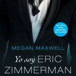 Yo soy Eric Zimmerman, vol. I