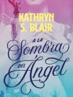 A la sombra del ángel