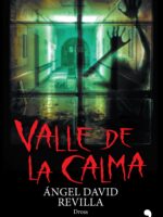 Valle de la calma