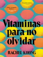 Vitaminas para no olvidar