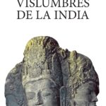 Vislumbres de la India