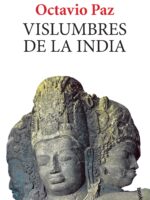 Vislumbres de la India