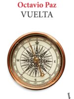 Vuelta