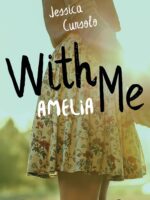 With me. Amelia (Edición mexicana)