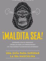 ¡Maldita sea!