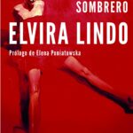 30 maneras de quitarse el sombrero