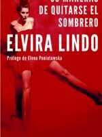 30 maneras de quitarse el sombrero