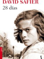 28 días
