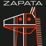 Zapata